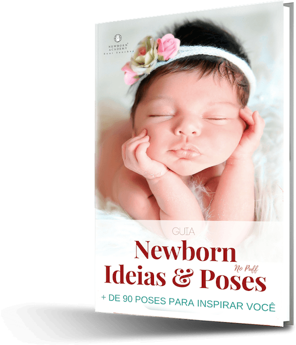 Guia-Newborn-Ideias-E-Poses-No-Puff