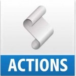 actions-1